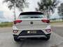 Volkswagen T-Roc 1.0 TSI Style IQ-Light / Ascot Grey / Carplay / ACC / ECC / PDC / Stoelverwarming
