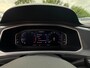 Volkswagen T-Roc 1.0 TSI Style IQ-Light / Ascot Grey / Carplay / ACC / ECC / PDC / Stoelverwarming