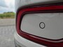Volkswagen T-Roc 1.0 TSI Style IQ-Light / Ascot Grey / Carplay / ACC / ECC / PDC / Stoelverwarming
