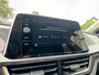 Volkswagen T-Roc 1.0 TSI Style IQ-Light / Ascot Grey / Carplay / ACC / ECC / PDC / Stoelverwarming