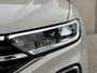 Volkswagen T-Roc 1.0 TSI Style IQ-Light / Ascot Grey / Carplay / ACC / ECC / PDC / Stoelverwarming