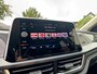 Volkswagen T-Roc 1.0 TSI Style IQ-Light / Ascot Grey / Carplay / ACC / ECC / PDC / Stoelverwarming