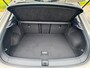 Volkswagen T-Roc 1.0 TSI Style IQ-Light / Ascot Grey / Carplay / ACC / ECC / PDC / Stoelverwarming