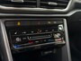Volkswagen T-Roc 1.0 TSI Style IQ-Light / Ascot Grey / Carplay / ACC / ECC / PDC / Stoelverwarming
