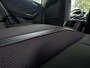 Volkswagen T-Roc 1.0 TSI Style IQ-Light / Ascot Grey / Carplay / ACC / ECC / PDC / Stoelverwarming