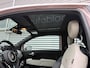 Fiat 500 1.2 Star