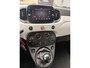 Fiat 500 1.2 Star
