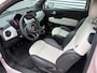 Fiat 500 1.2 Star