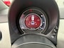 Fiat 500 1.2 Star
