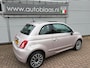 Fiat 500 1.2 Star