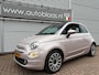 Fiat 500 1.2 Star
