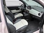 Fiat 500 1.2 Star