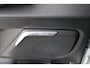 Mercedes-Benz V-klasse 250d / DC / 4-Matic / AMG / Panorama / 2x Elec Schuifd / 360 Cam / Burmester / Vol Opties / NIEUWSTAAT