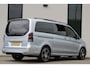 Mercedes-Benz V-klasse 250d / DC / 4-Matic / AMG / Panorama / 2x Elec Schuifd / 360 Cam / Burmester / Vol Opties / NIEUWSTAAT