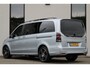 Mercedes-Benz V-klasse 250d / DC / 4-Matic / AMG / Panorama / 2x Elec Schuifd / 360 Cam / Burmester / Vol Opties / NIEUWSTAAT