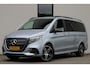 Mercedes-Benz V-klasse 250d / DC / 4-Matic / AMG / Panorama / 2x Elec Schuifd / 360 Cam / Burmester / Vol Opties / NIEUWSTAAT