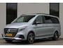 Mercedes-Benz V-klasse 250d / DC / 4-Matic / AMG / Panorama / 2x Elec Schuifd / 360 Cam / Burmester / Vol Opties / NIEUWSTAAT