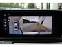 Mercedes-Benz V-klasse 250d / DC / 4-Matic / AMG / Panorama / 2x Elec Schuifd / 360 Cam / Burmester / Vol Opties / NIEUWSTAAT
