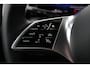 Mercedes-Benz V-klasse 250d / DC / 4-Matic / AMG / Panorama / 2x Elec Schuifd / 360 Cam / Burmester / Vol Opties / NIEUWSTAAT