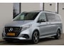 Mercedes-Benz V-klasse 250d / DC / 4-Matic / AMG / Panorama / 2x Elec Schuifd / 360 Cam / Burmester / Vol Opties / NIEUWSTAAT