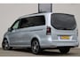 Mercedes-Benz V-klasse 250d / DC / 4-Matic / AMG / Panorama / 2x Elec Schuifd / 360 Cam / Burmester / Vol Opties / NIEUWSTAAT