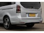 Mercedes-Benz V-klasse 250d / DC / 4-Matic / AMG / Panorama / 2x Elec Schuifd / 360 Cam / Burmester / Vol Opties / NIEUWSTAAT