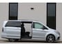 Mercedes-Benz V-klasse 250d / DC / 4-Matic / AMG / Panorama / 2x Elec Schuifd / 360 Cam / Burmester / Vol Opties / NIEUWSTAAT