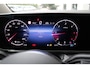Mercedes-Benz V-klasse 250d / DC / 4-Matic / AMG / Panorama / 2x Elec Schuifd / 360 Cam / Burmester / Vol Opties / NIEUWSTAAT