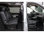Mercedes-Benz V-klasse 250d / DC / 4-Matic / AMG / Panorama / 2x Elec Schuifd / 360 Cam / Burmester / Vol Opties / NIEUWSTAAT