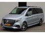 Mercedes-Benz V-klasse 250d / DC / 4-Matic / AMG / Panorama / 2x Elec Schuifd / 360 Cam / Burmester / Vol Opties / NIEUWSTAAT