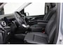 Mercedes-Benz V-klasse 250d / DC / 4-Matic / AMG / Panorama / 2x Elec Schuifd / 360 Cam / Burmester / Vol Opties / NIEUWSTAAT