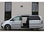 Mercedes-Benz V-klasse 250d / DC / 4-Matic / AMG / Panorama / 2x Elec Schuifd / 360 Cam / Burmester / Vol Opties / NIEUWSTAAT