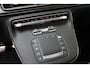 Mercedes-Benz V-klasse 250d / DC / 4-Matic / AMG / Panorama / 2x Elec Schuifd / 360 Cam / Burmester / Vol Opties / NIEUWSTAAT