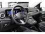 Mercedes-Benz V-klasse 250d / DC / 4-Matic / AMG / Panorama / 2x Elec Schuifd / 360 Cam / Burmester / Vol Opties / NIEUWSTAAT