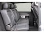 Mercedes-Benz V-klasse 250d / DC / 4-Matic / AMG / Panorama / 2x Elec Schuifd / 360 Cam / Burmester / Vol Opties / NIEUWSTAAT