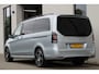 Mercedes-Benz V-klasse 250d / DC / 4-Matic / AMG / Panorama / 2x Elec Schuifd / 360 Cam / Burmester / Vol Opties / NIEUWSTAAT