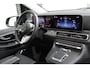 Mercedes-Benz V-klasse 250d / DC / 4-Matic / AMG / Panorama / 2x Elec Schuifd / 360 Cam / Burmester / Vol Opties / NIEUWSTAAT