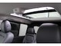 Mercedes-Benz V-klasse 250d / DC / 4-Matic / AMG / Panorama / 2x Elec Schuifd / 360 Cam / Burmester / Vol Opties / NIEUWSTAAT