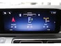 Mercedes-Benz V-klasse 250d / DC / 4-Matic / AMG / Panorama / 2x Elec Schuifd / 360 Cam / Burmester / Vol Opties / NIEUWSTAAT