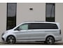 Mercedes-Benz V-klasse 250d / DC / 4-Matic / AMG / Panorama / 2x Elec Schuifd / 360 Cam / Burmester / Vol Opties / NIEUWSTAAT
