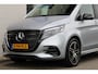 Mercedes-Benz V-klasse 250d / DC / 4-Matic / AMG / Panorama / 2x Elec Schuifd / 360 Cam / Burmester / Vol Opties / NIEUWSTAAT