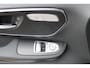 Mercedes-Benz V-klasse 250d / DC / 4-Matic / AMG / Panorama / 2x Elec Schuifd / 360 Cam / Burmester / Vol Opties / NIEUWSTAAT