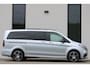 Mercedes-Benz V-klasse 250d / DC / 4-Matic / AMG / Panorama / 2x Elec Schuifd / 360 Cam / Burmester / Vol Opties / NIEUWSTAAT