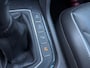 Volkswagen Tiguan 1.5 TSI ACT HIGHLINE BUSINESS R-LINE / ACC / TREKHAAK / LED