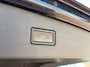 Volkswagen Tiguan 1.5 TSI ACT HIGHLINE BUSINESS R-LINE / ACC / TREKHAAK / LED