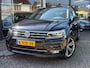 Volkswagen Tiguan 1.5 TSI ACT HIGHLINE BUSINESS R-LINE / ACC / TREKHAAK / LED