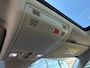 Volkswagen Tiguan 1.5 TSI ACT HIGHLINE BUSINESS R-LINE / ACC / TREKHAAK / LED