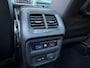 Volkswagen Tiguan 1.5 TSI ACT HIGHLINE BUSINESS R-LINE / ACC / TREKHAAK / LED