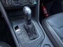 Volkswagen Tiguan 1.5 TSI ACT HIGHLINE BUSINESS R-LINE / ACC / TREKHAAK / LED