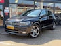 Volkswagen Tiguan 1.5 TSI ACT HIGHLINE BUSINESS R-LINE / ACC / TREKHAAK / LED